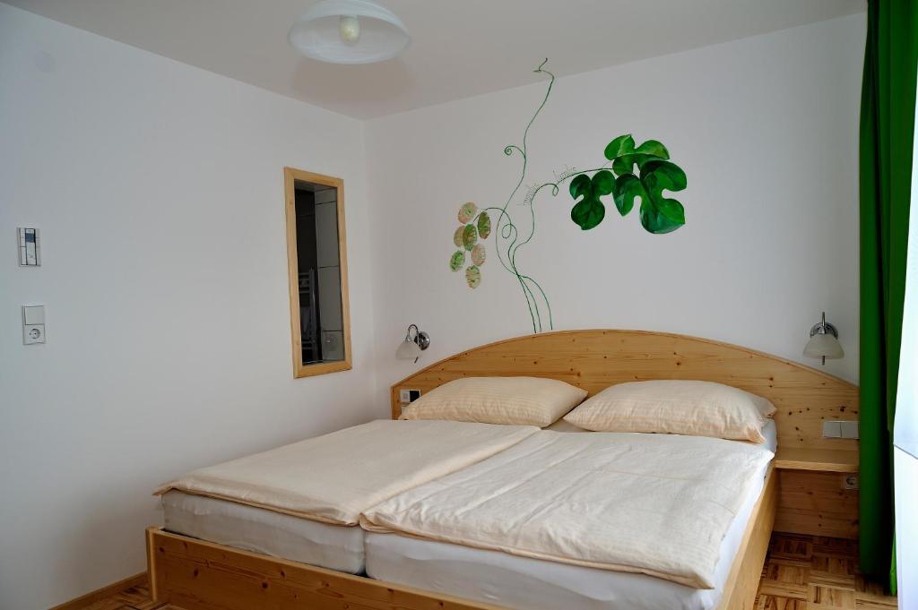 Gasthof Zur Kirche Hotel Kottes Стая снимка